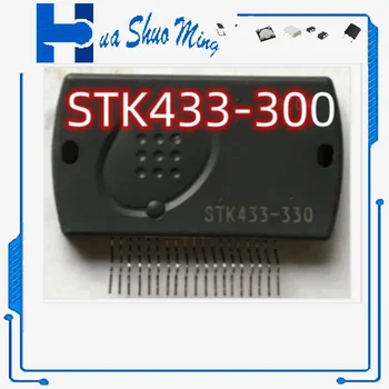 1 шт./лот STK282-270 HYB STK411-550E HYB-23 STK433-300 STK403 STK403-240A STK416-130 HYB-23