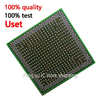 100% тестовый очень хороший продукт EM3800IBJ44HM bga-чип reball с шариками микросхем IC