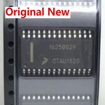 16250829 Оригинальная упаковка чипа 28-SOP IC чипсет Оригинал