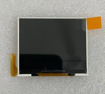 2,4-дюймовый 20-контактный TFT-ЖК-горизонтальный экран ILI9342 Drive IC MCU 8-битный параллельный интерфейс 240 (RGB) * 320