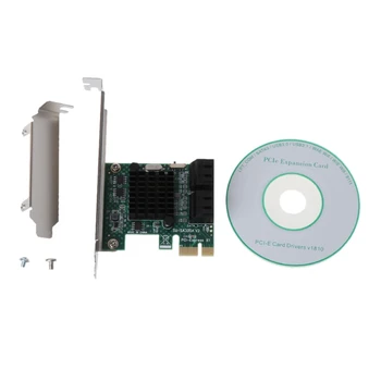4 Порта контроллера PCIe, Внутренняя карта расширения PCI-E к адаптеру Челнока