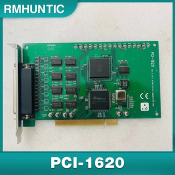 8-портовая коммуникационная карта RS-232 для Advantech PCI-1620