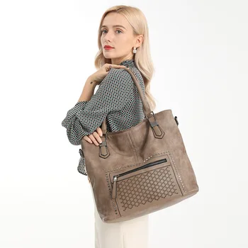 CEL-010 Новая высококачественная роскошная сумка из натуральной кожи, женская сумка для подмышек, сумочка-кошелек, модная и универсальная, бесплатная доставка