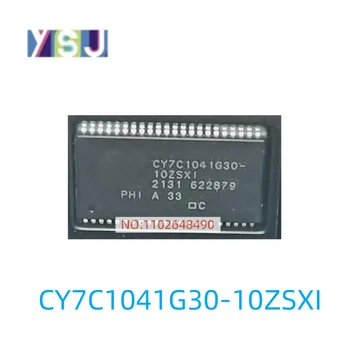 CY7C1041G30-10ZSXI IC SRAM - Новая асинхронная инкапсуляция TSOP-44