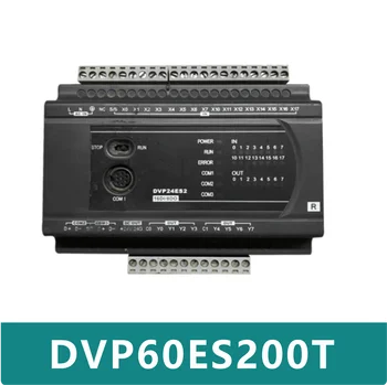 DVP60ES200T DVP20ES200R DVP16ES200R DVP20ES200T DVP32ES200R DVP16ES200T DVP40ES200R DVP40ES200T DVP60ES200R DVP32ES200T Новый