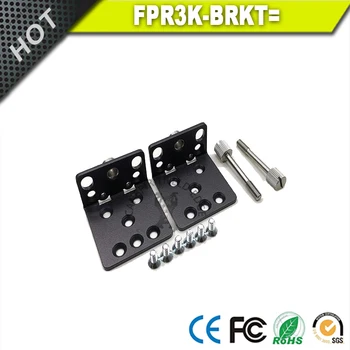 FPR3K-BRKT = 19-дюймовый комплект для монтажа в стойку для FPR3140-ASA-K9