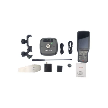 Gps Rtk, специальные электронные измерительные приборы GPS RTK, хит продаж, высокоточный Gps измерительный прибор