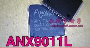 IC ANX9011L