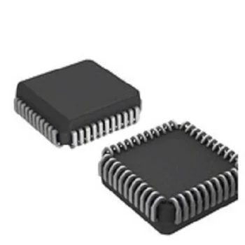ICL7109CQH D электронные компоненты для мобильного телефона PLCC-44 графические микросхемы intel для ноутбука gold ic chip для мобильных устройств Тайвань