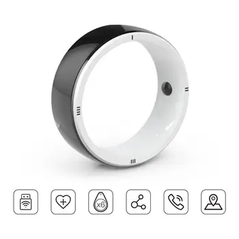 JAKCOM R5 Smart Ring По суперценности как детские умные часы w506 bank 20000 мАч солнцезащитные очки xiaom official store