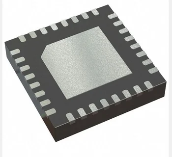 MAX2870ETJ + T QFN Rf и беспроводной RF Другие микросхемы и модули