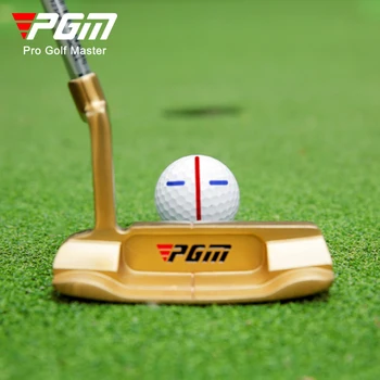 PGM Golf Scriber Принадлежности для инструктора по ящику для гольфа с буквенным рисунком Mantis Scribe
