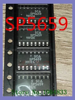 SP5659 SOP16