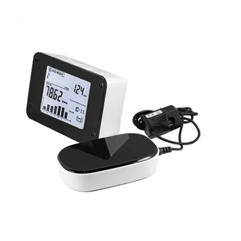 Беспроводной монитор энергопотребления для отслеживания потребления энергии в режиме реального времени с помощью однофазного или трехфазного электросчетчика