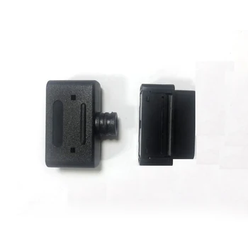 Высококачественный штекерный разъем для ремонта кабеля игрового контроллера SNES
