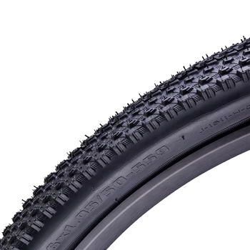 Высокопроизводительные MTB Прочные Складные Велосипедные шины Grippy XC Trail Велосипедная шина 60TPI С устойчивостью к проколам 26 27,5 29x2.2 2,1 1,95