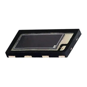 Высокоскоростной кремниевый контактный фотодиод VEMD8080 5шт 350-1100 нм для преобразования видимого света в ближнюю инфракрасную область