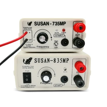 Головной инвертор Susan 735/835mp 1050np 1030smp электронный