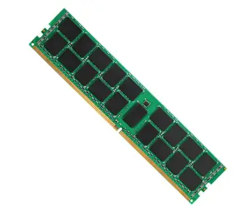 Для sever DDR4-2400t 64G 2400mhz Recc Rdimm