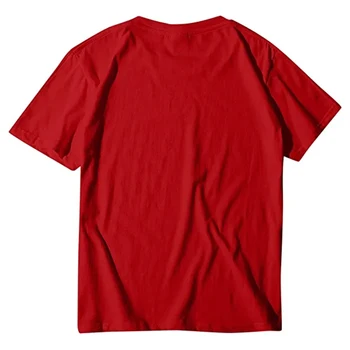 Женская летняя футболка с надписью Love Heart, футболка с абстрактной росписью и цветами, одежда для дома, рабочих вечеринок, ноябрь 99 г.
