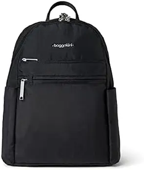 женский противоугонный рюкзак для отдыха Securtex®, Pacific, один размер США