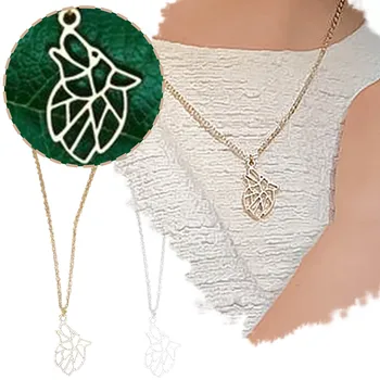 Женское ожерелье с подвеской в виде сердца, модное дикое ожерелье, цепочка, ожерелье, индивидуальность, ювелирные изделия, подарки для девочек, ошейники