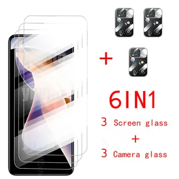закаленное стекло для объектива камеры xiaomi 11 pro, защитная пленка Для экрана xiaomi note 11pro 11t 10t mi10t lite, защитное стекло xiomi10t