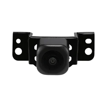 Камера переднего обзора автомобиля в сборе с камерой переднего изображения на 2021-2022 годы 86790-0E050 867900E050