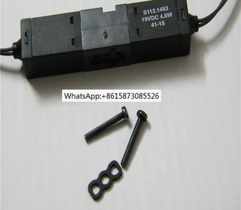 Клапан печатающей головки VS112 для принтера 1220 1520 1620