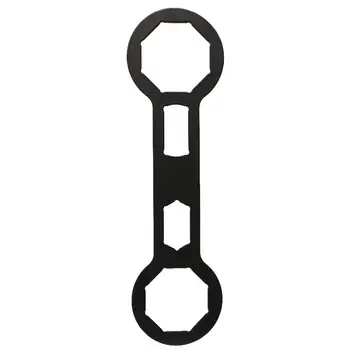 Ключ для крышки вилки 46 мм/50 мм для деталей Crf450R Crf450x