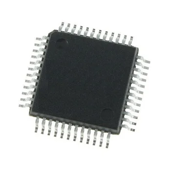 Комплект электронных компонентов домашней автоматизации MAX15006AATT T силовой транзисторный радиатор TDFN-EP-6 с автоматическим переключением реле elay 14 pin