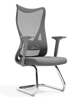 Компьютерное кресло, удобное для длительного сидения, офисное кресло, Киберспортивное кресло для общежития персонала, эргономичное кресло, удобное для обучения