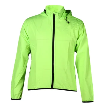 Куртка Женская Весенне-летнее ветрозащитное пальто для верховой езды, пеших прогулок, водонепроницаемая куртка с капюшоном и длинным рукавом, женская ветрозащитная куртка