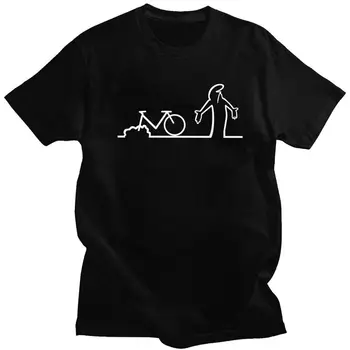 Летняя футболка Lifework Dog, трендовый Корейский бренд, мужские футболки с принтом, короткий рукав, хлопковая женская рубашка премиум-класса, женские рубашки больших размеров