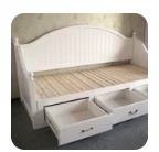 Мебель для спальни ZXC707
