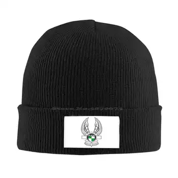 Модная кепка с логотипом Puch, качественная бейсболка, вязаная шапка