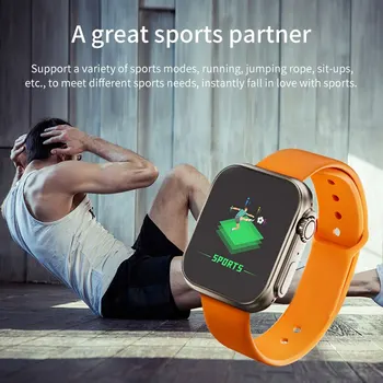 Мужские смарт-часы, женский спортивный браслет, экран, спортивный Шагомер, частота сердечных сокращений, кровяное давление, Мужской Женский браслет SH009 Bluetooth Smart