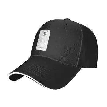 Новая бейсболка Munchy the Quokka, дизайнерская шляпа, военная кепка, мужская шляпа, пляжная мужская кепка, женская кепка
