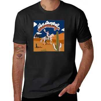 Новая футболка с ковбойским альбомом со стразами, винтажная одежда, футболка на заказ, мужская одежда, Короткая футболка, облегающие футболки для мужчин