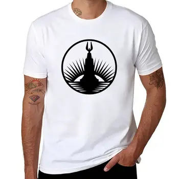 Новая футболка с логотипом Bioshock Rapture, забавная футболка, забавные футболки, футболки для мужчин, хлопок