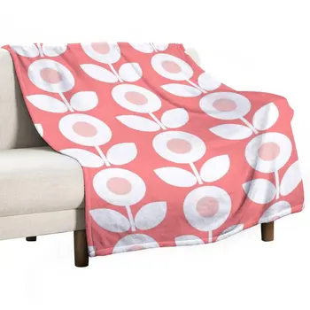 Новое одеяло Bloomin Rosie, очень большое одеяло, Походное одеяло, Волосатые Одеяла, мягкие одеяла