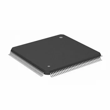 Новый оригинальный чип AD9957BSVZ-REEL package TQFP-100 с АЦП