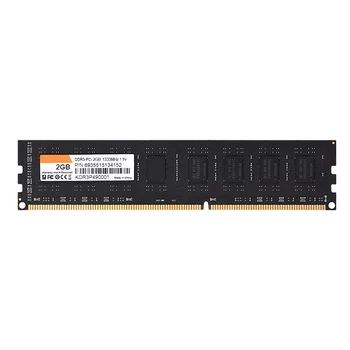 Память DDR3 RAM 800MHz 1333MHz 1600MHz Компьютерная Память 8GB 4GB 2GB SO-DIMM RAM для ПК Настольный компьютер