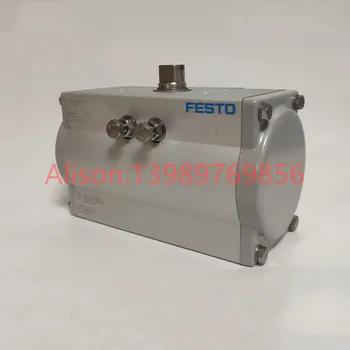 Поворотный привод FESTO DFPD-300-RP-90-RS60-F0710 8048140 DFPD-300-RP-90-RS60-F0710-R3-EP 8048150 DFPD-160-RP-90-RD-F0710 8048124