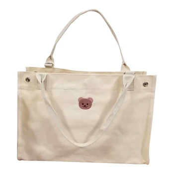Портативная сумка для детских подгузников, сумка для беременных для мамы, детская коляска, сумка-органайзер для подгузников, сумка для путешествий, сумка-мессенджер