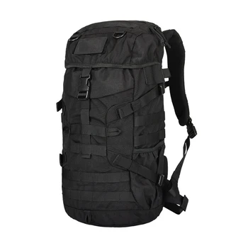 Походная сумка для кемпинга на открытом воздухе, рюкзак большой емкости, походная сумка, тактическая