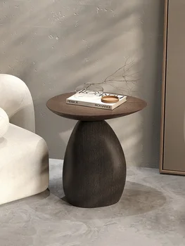 приставной столик мебель для гостиной
