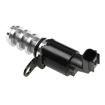 Регулирующий клапан VVT Масляный регулирующий клапан Автомобильные Аксессуары для Honda 15830-59B-003