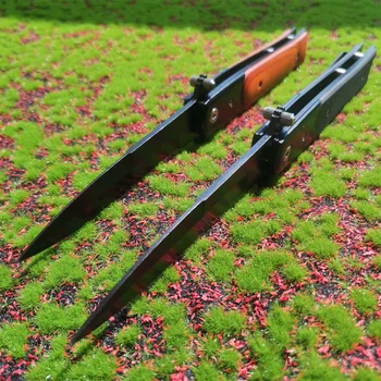 Складной нож Карманный нож Tactical Outdoor G10 Ручка 440C Стальные охотничьи ножи для выживания, Походный нож, набор для рыбалки