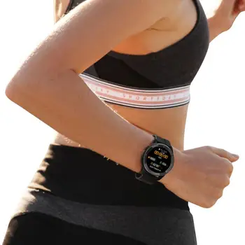 Смарт-часы X1, водонепроницаемые смарт-часы BT Creative, 24-часовой мониторинг сердечного ритма, несколько спортивных режимов, спортивные часы для фитнеса для мужчин